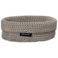Brødkurv Ø20 cm