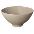 Skål Ø17 cm