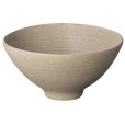 Salatskål Ø21 cm