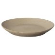 Salatskål Ø30 cm