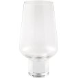 Prosecco-glas 20 cl