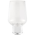 Spiritusglas 13 cl