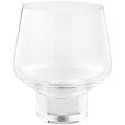 Brandy-glas 10 cl