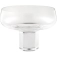 Champagneglas 9 cl