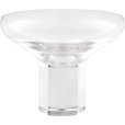Martini-glas 11 cl