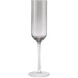 Champagneglas 4 stk. 22 cl