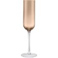 Champagneglas 4 stk. 22 cl
