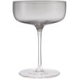 Champagneskål 4 stk. 28 cl