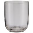 Tumbler Drikkeglas 4 stk. 34 cl