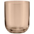 Tumbler Drikkeglas 4 stk. 34 cl