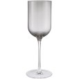 Hvidvinsglas 4 stk. 31 cl