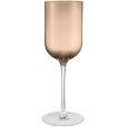 Hvidvinsglas 4 stk. 31 cl