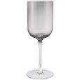 Rødvinsglas 4 stk. 40 cl