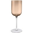 Rødvinsglas 4 stk. 40 cl