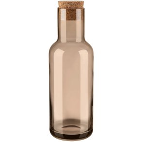 blomus FUUMI Karaffel 1 L, Coffee