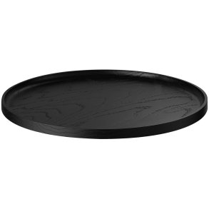 blomus OKU Bakke Ø34 cm, Sort