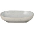 Tallerken 11 cm