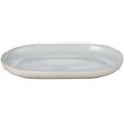 Serveringsfad 29 cm
