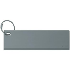 blomus FLIT Bruseskraber 23 cm, Magnet