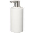 Sæbedispenser 190 ml