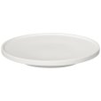 Sæbeskål 14 cm