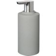 Sæbedispenser 190 ml