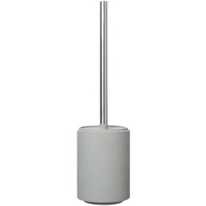 blomus CRETO Toiletbørste, Micro Chip