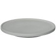 Sæbeskål 14 cm