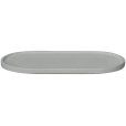 Bakke 17 cm