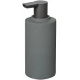 Sæbedispenser 190 ml