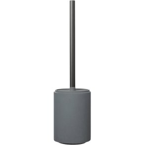 blomus CRETO Toiletbørste, Magnet