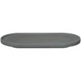 Bakke 17 cm
