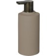 Sæbedispenser 190 ml
