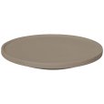 Sæbeskål 14 cm