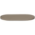Bakke 17 cm