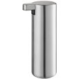 Sæbedispenser 165 ml