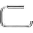 Toiletrulleholder 13 cm