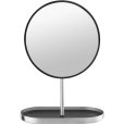 Kosmetikspejl H29 cm