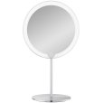 Kosmetikspejl LED H34 cm