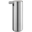 Sæbedispenser 165 ml
