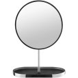 Kosmetikspejl H29 cm