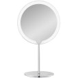 Kosmetikspejl LED H34 cm