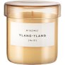 Ylang Ylang
