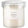 Neroli