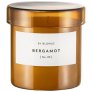 Bergamot