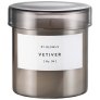 Vetiver