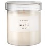 Neroli