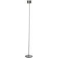 FLOOR Mobil Trådløs Gulvlampe LED H115 cm