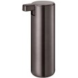 Sæbedispenser 165 ml