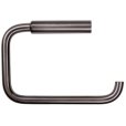 Toiletrulleholder 13 cm